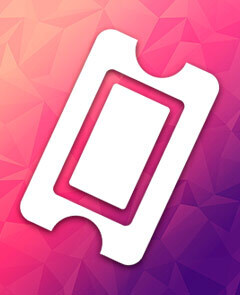  Monasterio de la Rábida en Huelva